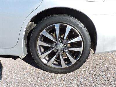 2016 Nissan Altima 2.5   - Photo 8 - Kearney, NE 68847