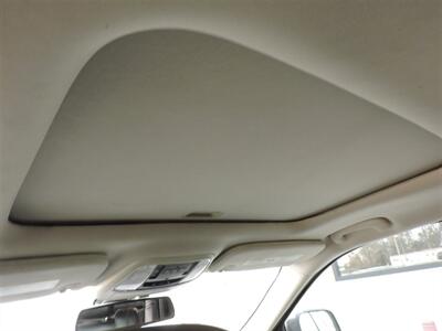 2014 Dodge Durango Limited - Photo 18 - Lexington, NE 68850