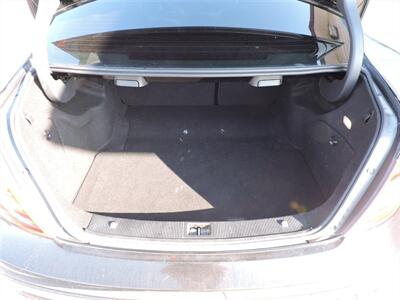 2013 Mercedes-Benz C 250 Luxury   - Photo 12 - Lexington, NE 68850