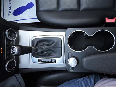 2013 Mercedes-Benz C 250 Luxury   - Photo 20 - Lexington, NE 68850