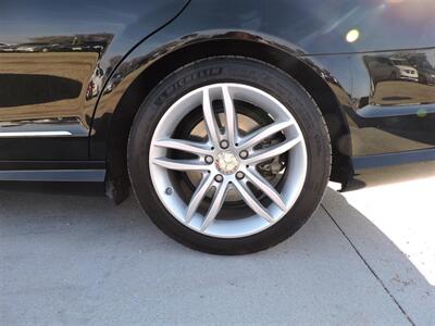 2013 Mercedes-Benz C 250 Luxury   - Photo 8 - Lexington, NE 68850