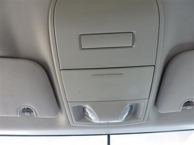 2013 Dodge Grand Caravan SE   - Photo 20 - Lexington, NE 68850