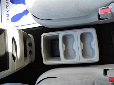 2013 Dodge Grand Caravan SE   - Photo 19 - Lexington, NE 68850