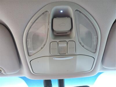 2014 Hyundai SANTA FE Sport 2.0T   - Photo 19 - Lexington, NE 68850