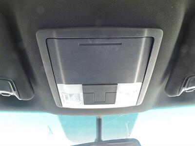 2017 Ford Explorer XLT   - Photo 20 - Kearney, NE 68847