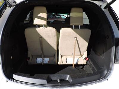 2017 Ford Explorer XLT   - Photo 13 - Kearney, NE 68847