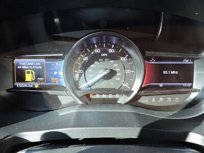 2017 Ford Explorer XLT   - Photo 17 - Kearney, NE 68847