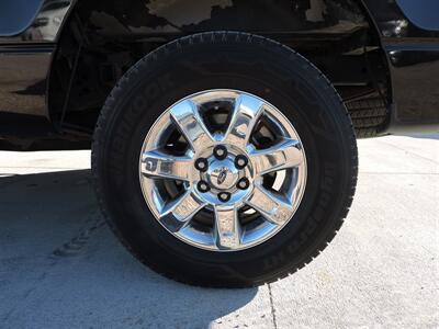 2014 Ford F-150 FX4   - Photo 8 - Lexington, NE 68850