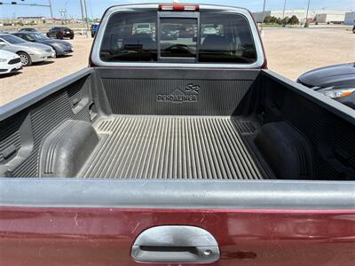 1997 Ford F-150   - Photo 5 - Lexington, NE 68850