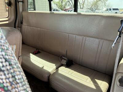 1997 Ford F-150   - Photo 9 - Lexington, NE 68850