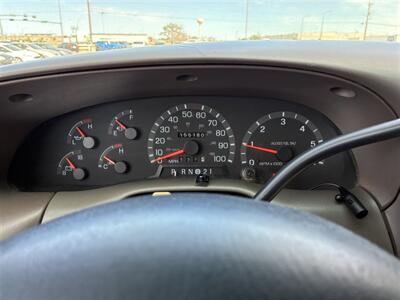 1997 Ford F-150   - Photo 13 - Lexington, NE 68850
