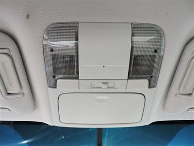 2011 Subaru Outback 2.5i Premium   - Photo 19 - North Platte, NE 69101