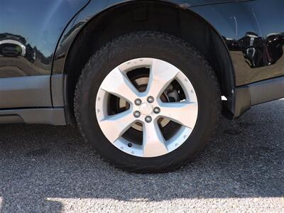 2011 Subaru Outback 2.5i Premium   - Photo 8 - North Platte, NE 69101