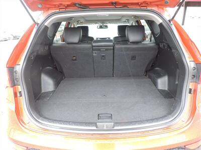 2013 Hyundai SANTA FE Sport 2.0T   - Photo 12 - Lexington, NE 68850