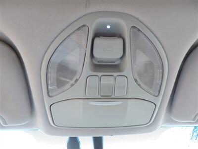 2013 Hyundai SANTA FE Sport 2.0T   - Photo 20 - Lexington, NE 68850