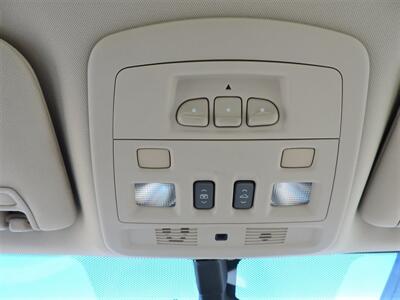 2008 Cadillac CTS 3.6L DI   - Photo 19 - Lexington, NE 68850