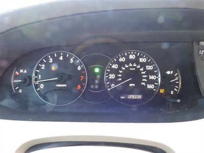 2007 Toyota Avalon XL - Photo 17 - Lexington, NE 68850