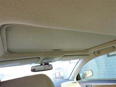 2007 Toyota Avalon XL - Photo 15 - Lexington, NE 68850