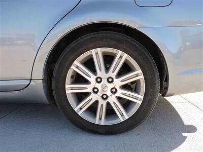 2007 Toyota Avalon XL - Photo 8 - Lexington, NE 68850