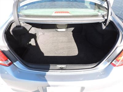 2007 Toyota Avalon XL - Photo 12 - Lexington, NE 68850