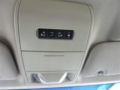 2014 Dodge Grand Caravan SXT   - Photo 21 - Kearney, NE 68847