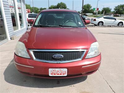 2006 Ford Five Hundred SE   - Photo 3 - Grand Island, NE 68801