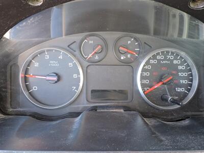 2006 Ford Five Hundred SE - Photo 15 - Grand Island, NE 68801