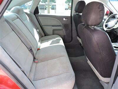 2006 Ford Five Hundred SE   - Photo 12 - Grand Island, NE 68801