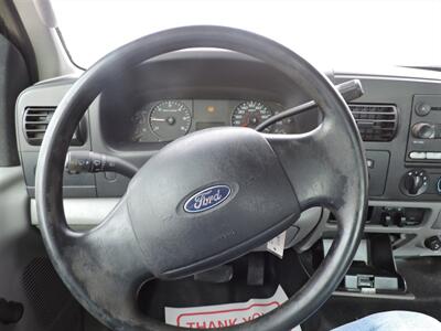 2006 Ford F-250 XL - Photo 14 - Lexington, NE 68850