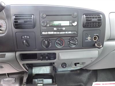 2006 Ford F-250 XL - Photo 13 - Lexington, NE 68850