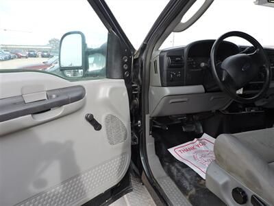 2006 Ford F-250 XL - Photo 11 - Lexington, NE 68850