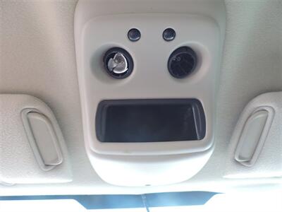 2007 GMC Sierra 1500 Classic SL2   - Photo 17 - North Platte, NE 69101