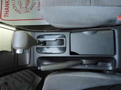 2006 Toyota Camry LE - Photo 18 - Lexington, NE 68850