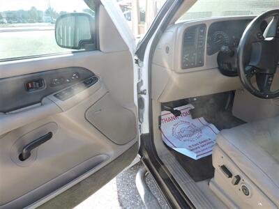 2003 Chevrolet Avalanche 1500   - Photo 15 - Kearney, NE 68847