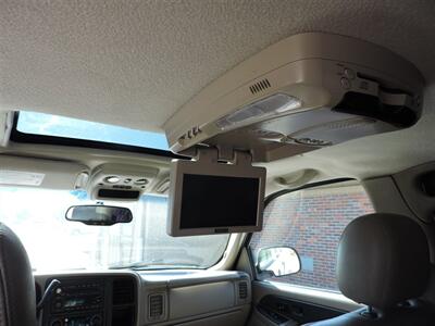 2003 Chevrolet Avalanche 1500   - Photo 14 - Kearney, NE 68847