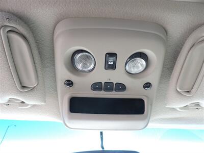2003 Chevrolet Avalanche 1500   - Photo 19 - Kearney, NE 68847