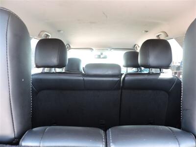 2014 Nissan Pathfinder S   - Photo 13 - Lexington, NE 68850