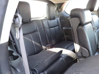 2014 Nissan Pathfinder S   - Photo 15 - Lexington, NE 68850