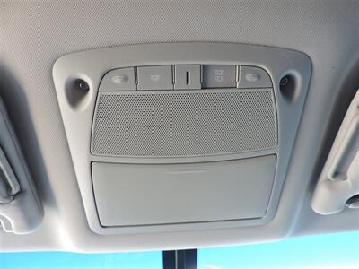 2014 Nissan Pathfinder S   - Photo 21 - Lexington, NE 68850