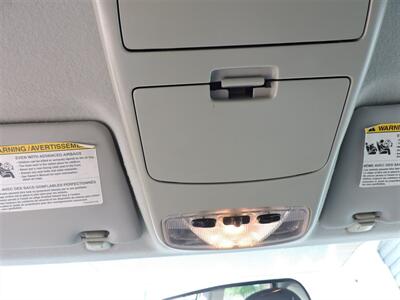 2005 Ford Focus ZX5 S   - Photo 19 - Grand Island, NE 68801