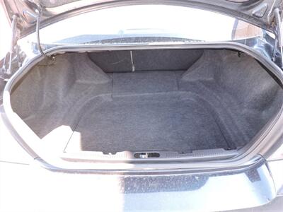 2008 Ford Taurus SEL   - Photo 13 - Lexington, NE 68850