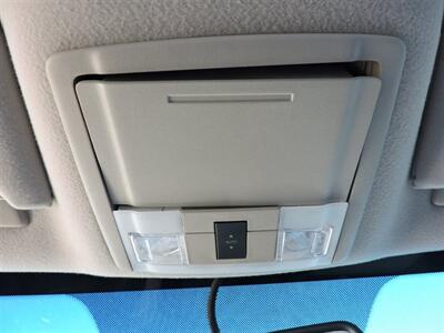 2008 Ford Taurus SEL   - Photo 20 - Lexington, NE 68850