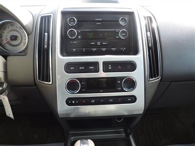 2010 Ford Edge Limited   - Photo 18 - North Platte, NE 69101