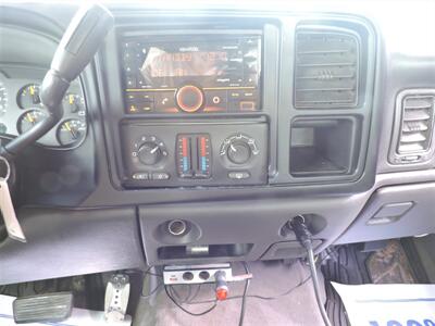 2004 Chevrolet Avalanche 1500   - Photo 16 - Lexington, NE 68850