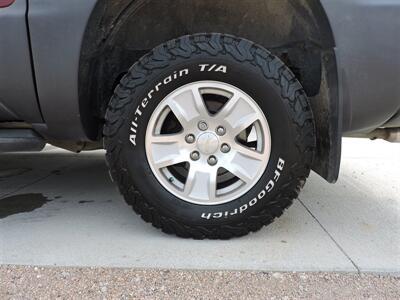 2004 Chevrolet Avalanche 1500   - Photo 8 - Lexington, NE 68850