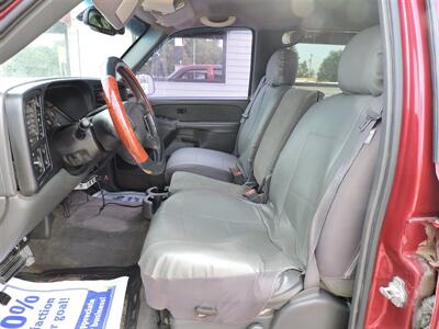 2004 Chevrolet Avalanche 1500   - Photo 9 - Lexington, NE 68850