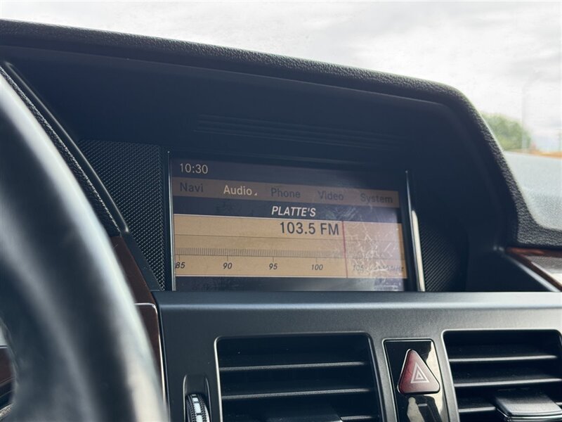 2011 Mercedes-Benz GLK GLK 350 - Photo 13 - North Platte, NE 69101