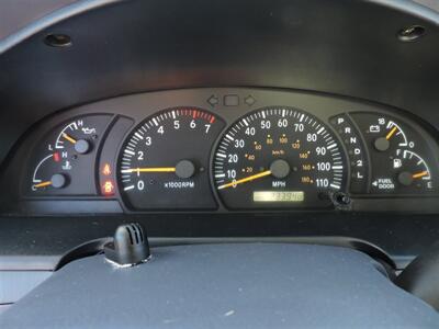 2002 Toyota Tundra SR5 V8 - Photo 15 - North Platte, NE 69101