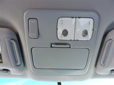 2002 Toyota Tundra SR5 V8 - Photo 17 - North Platte, NE 69101