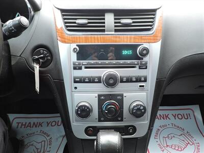2015 Nissan Altima 2.5   - Photo 22 - Lexington, NE 68850